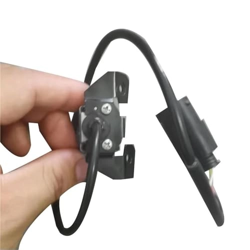 Car Rear View Camera