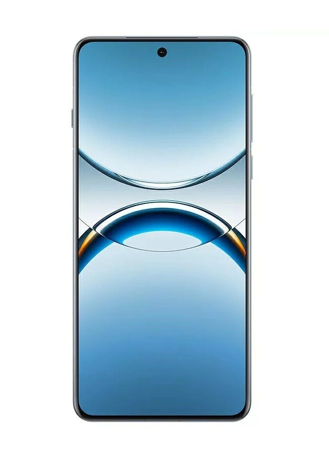 Find X8 Pro - 16GB 512GB