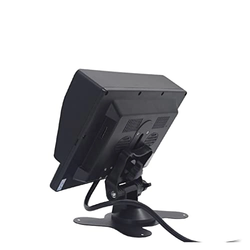 7654356435 - 1024X600