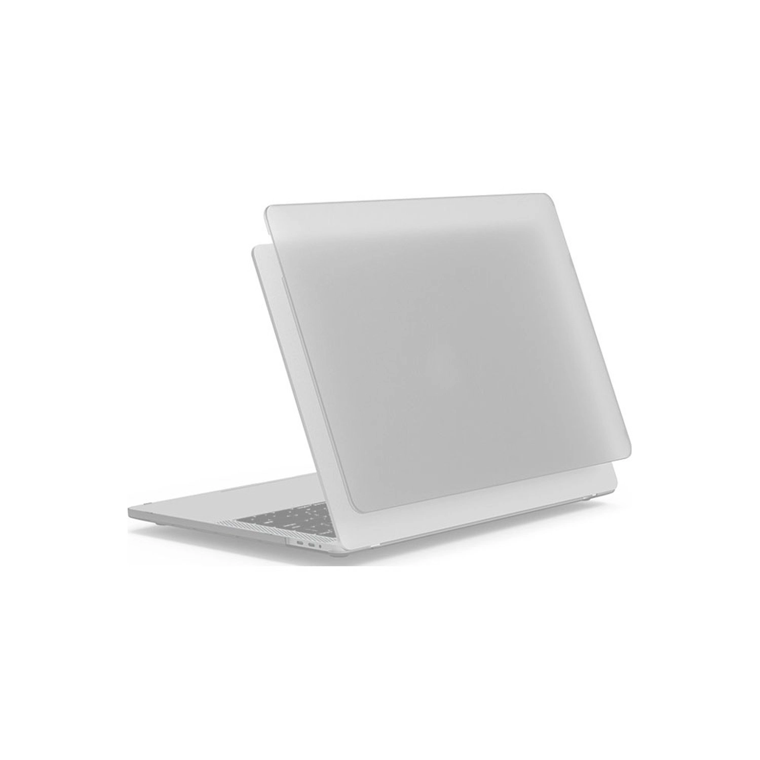 Ishield Hard Shell Case for 13.3-Inch MacBook Pro