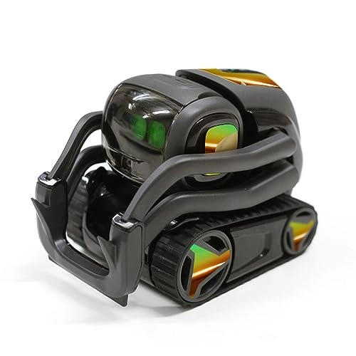 Vector Face Screen Guard Decoration KIT