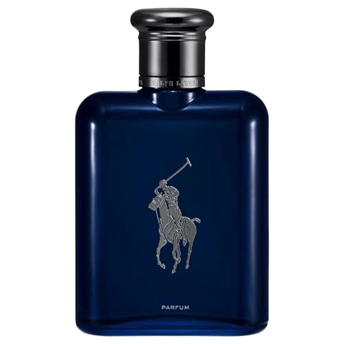 Polo Blue Parfum Eau de Parfum 125ml