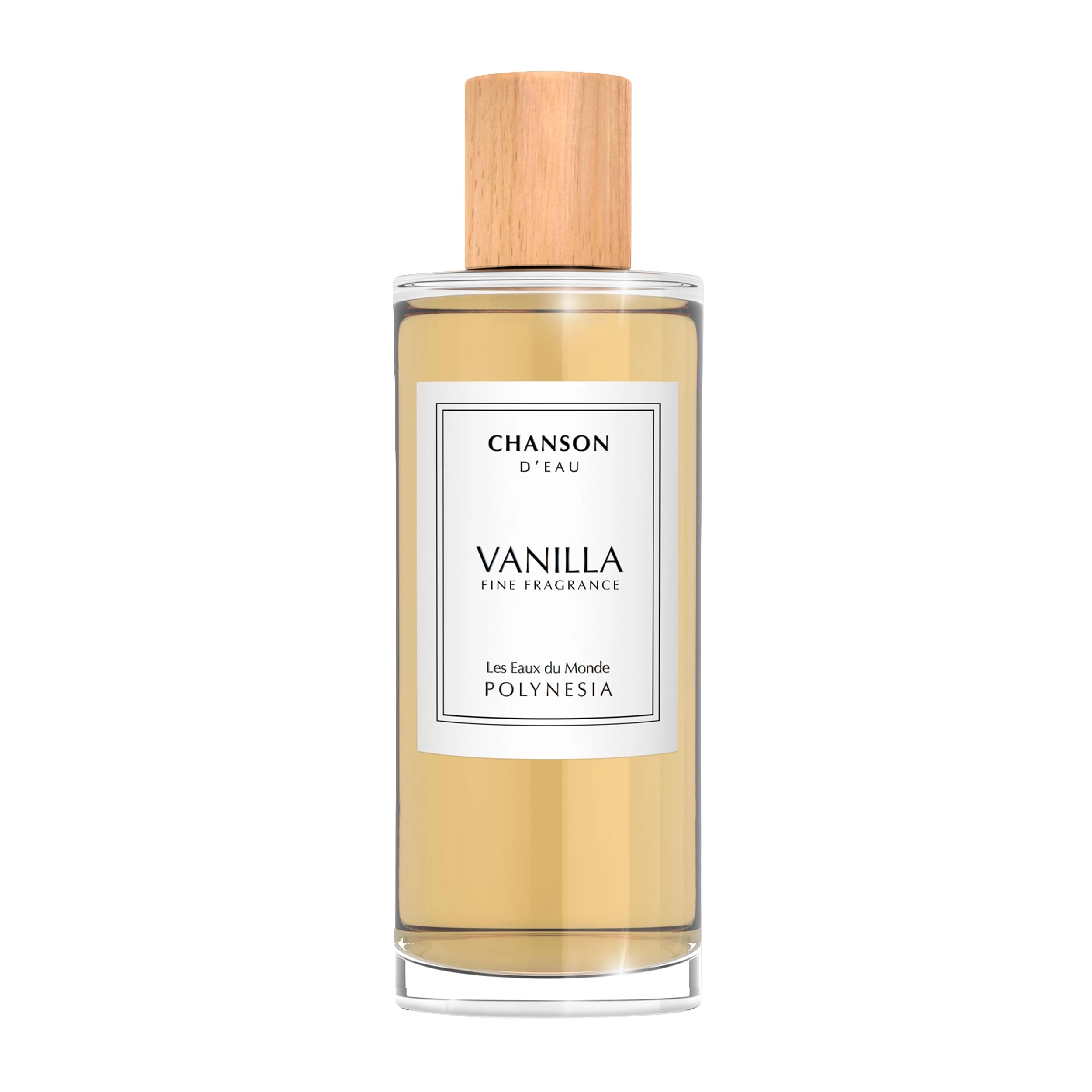 COTY Vanilla Eau de Toilette 100ml