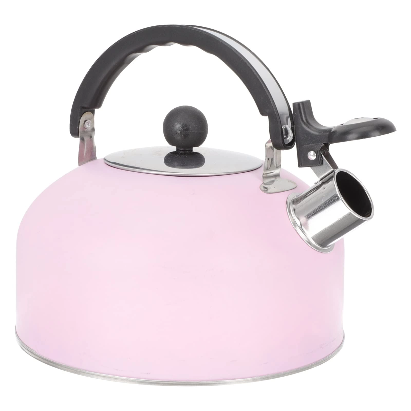 Kettle Gradual - 3.0L