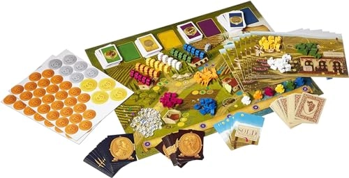 Viticulture: Essential Ed