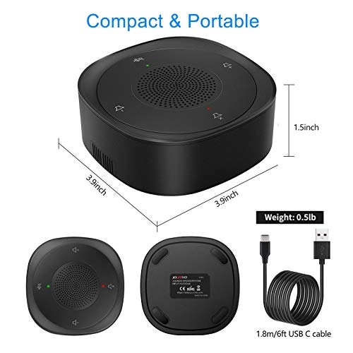 JV-801 USB Microphone