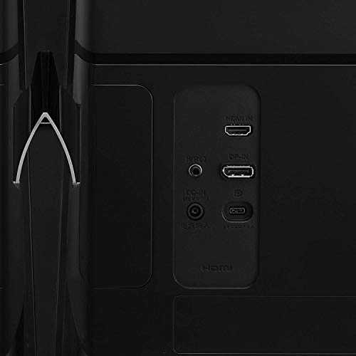 34UM69G-B - 34 inch 2560x1080 Pixels