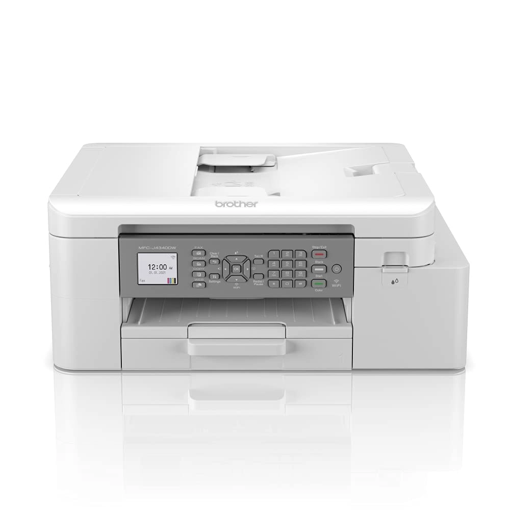 MFC-J4340DWE