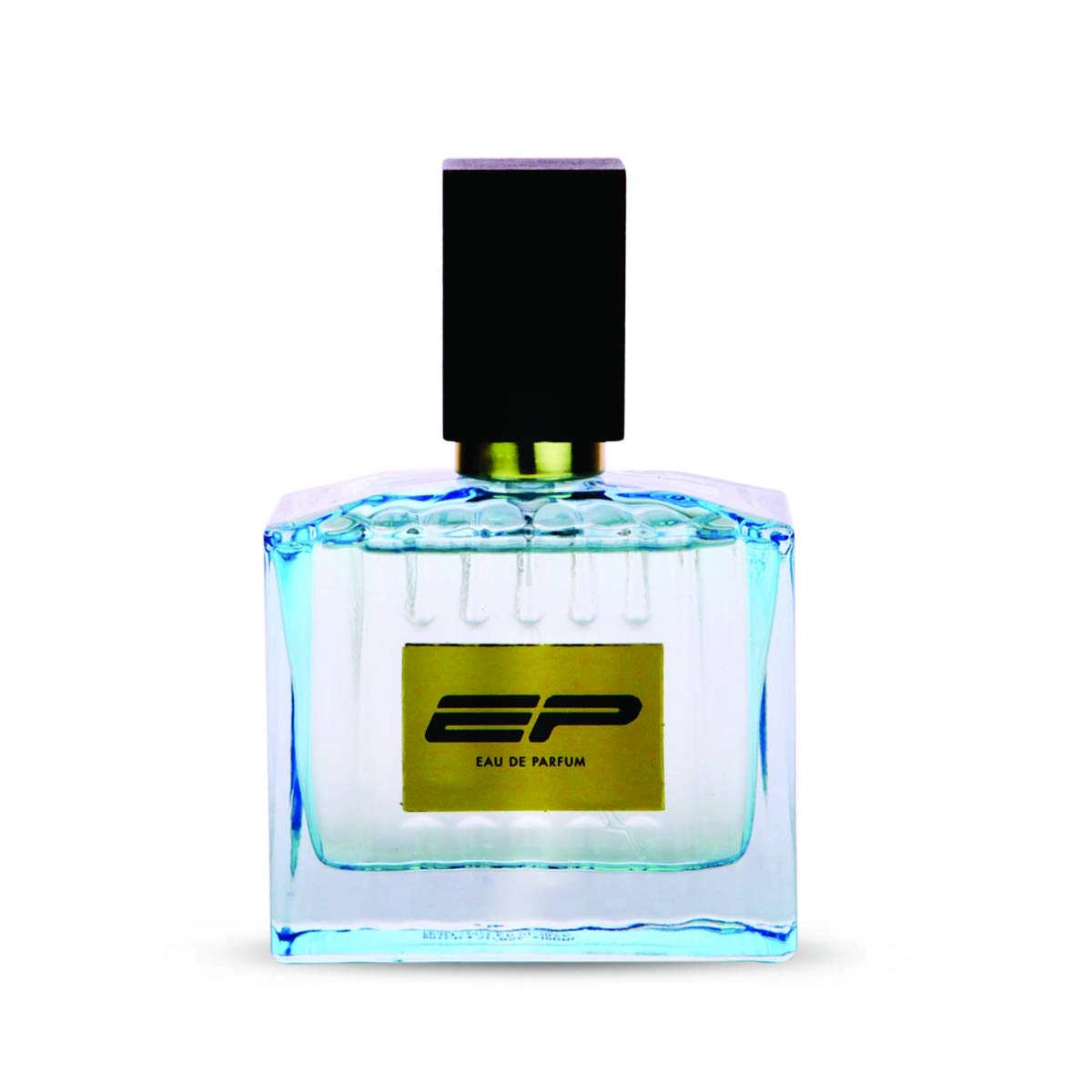 STERLING PERFUMES INDUSTRIES LLC EP Fortune Eau de Parfum 100ml