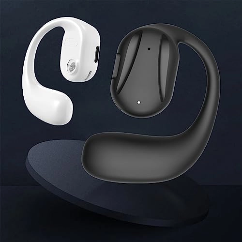 Wireless Headphones - Bluetooth 5.2 Open Ear