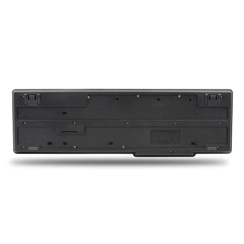 Euphoria Keyboard + Euphoria Mouse - IT Wireless