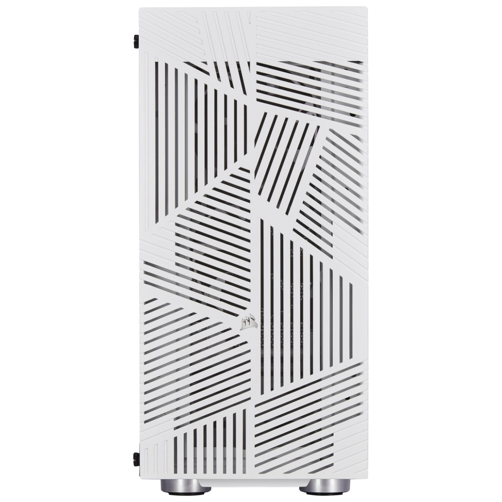 275R Airflow - tempered glass window mid-tower ATX