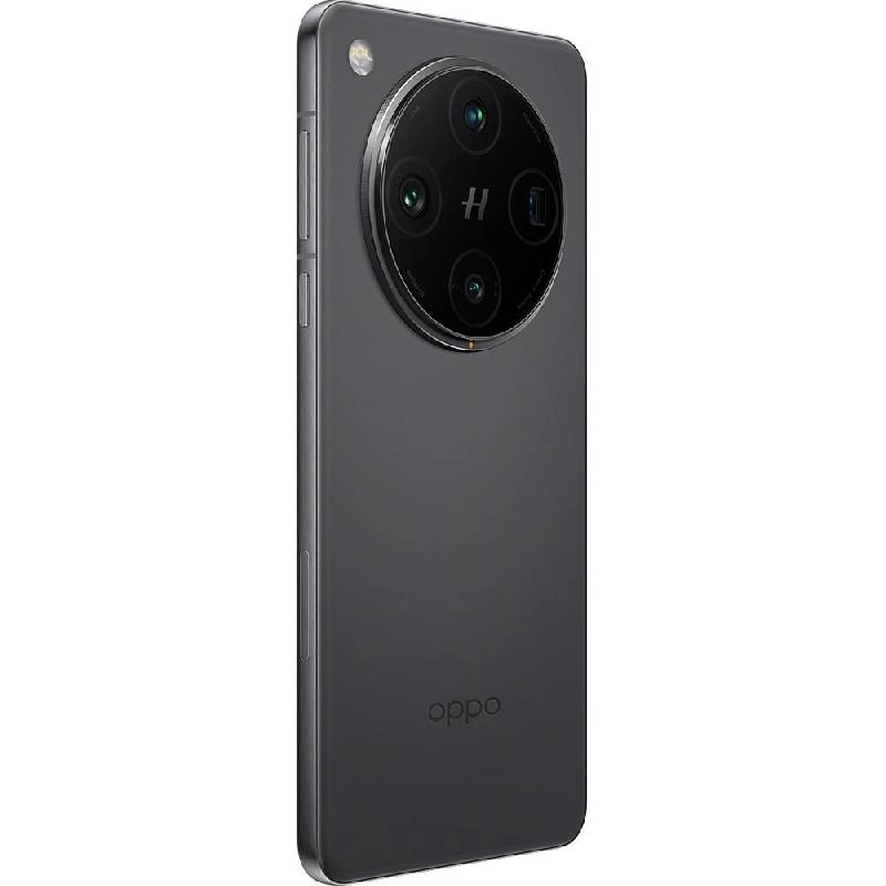 Find X8 Pro - 16GB 512GB