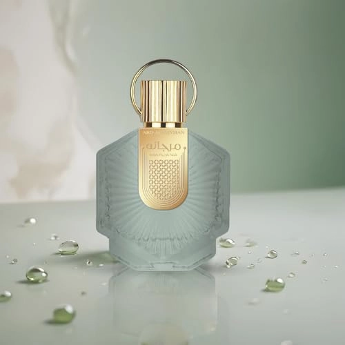 MARJANA - Eau de Parfum 100ml