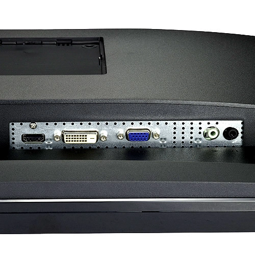 VY279HGR - 27 Inches 1920 x 1080 Pixels