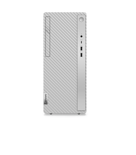 Leno IC 5 14IAB7 90T30006GE i7 8GB 512GB