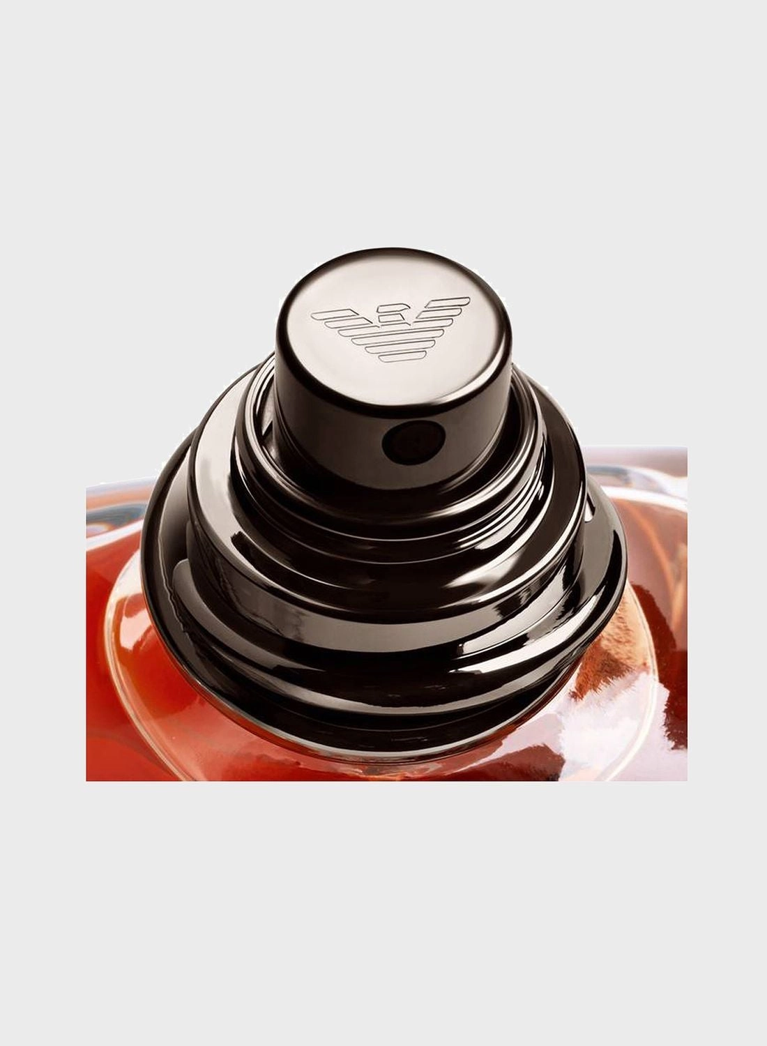 Stronger With You Eau de Parfum 100 ml