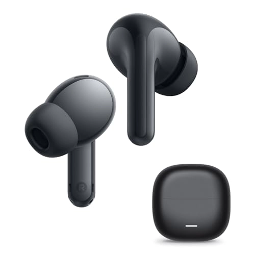 Redmi Buds 8 Lite Wireless Earbud