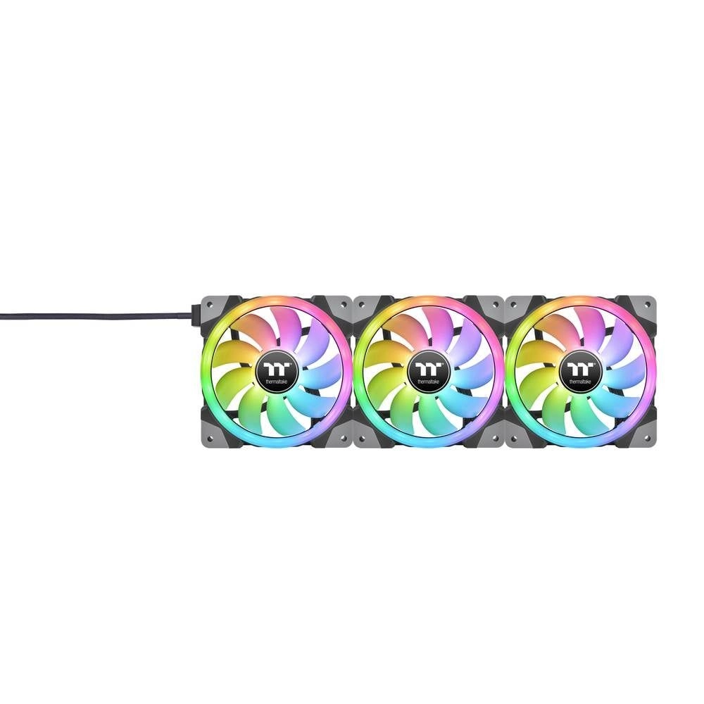 Swafan EX12 - 3 fan(s)