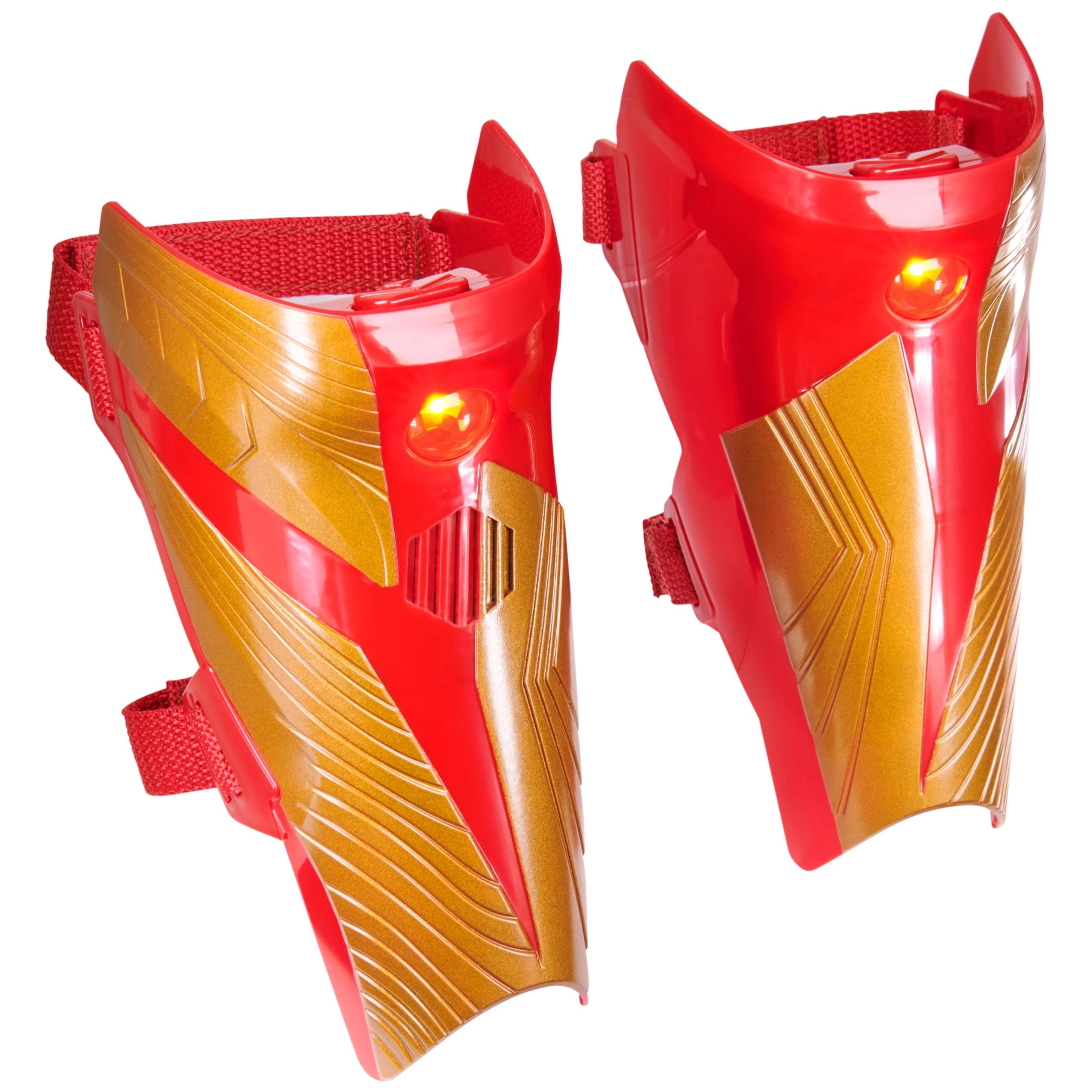 Spin Master Flash Speed Force Runner (6065715)