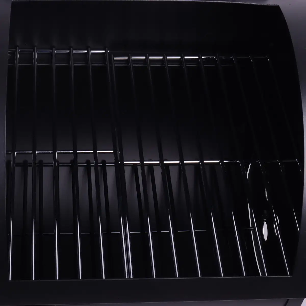 Performance Charcoal Grill