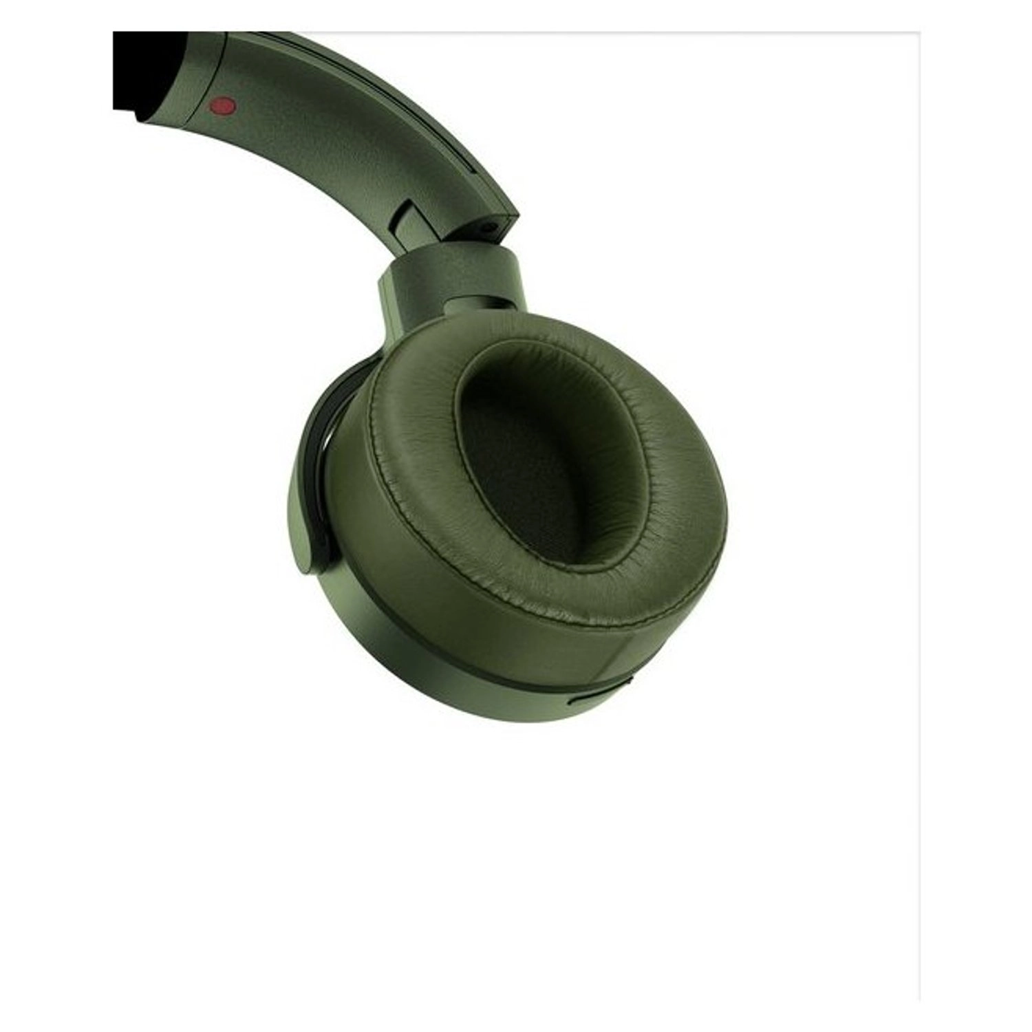 MDRXB950N1G Wireless Headphone