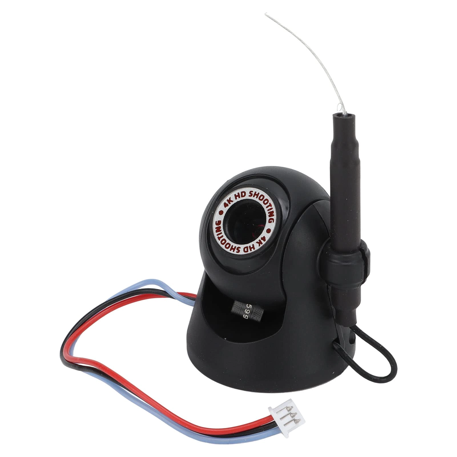 POENVFPO 720P Wifi Camera