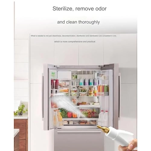 9c34dff-1003538 - 3BAR 1100 ml