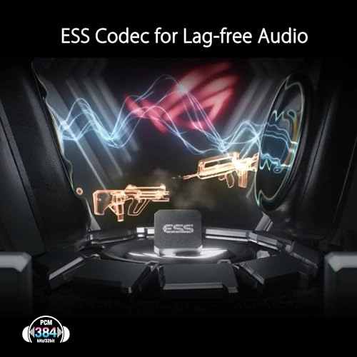 PG248QP - 24.1 inch 1920 X 1080