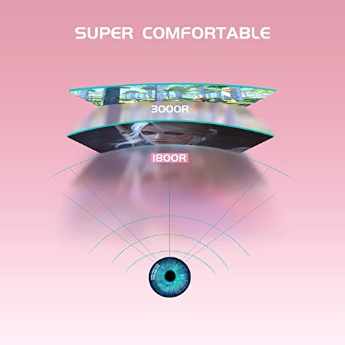 FY27QHP - 27-2K-165hz 27 Inches 2560 x 1440