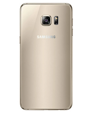 Galaxy S6 Edge Plus - 4GB 32GB