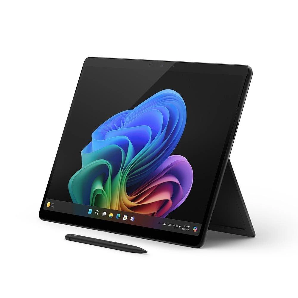 Surface Pro (11th Edition) - 512GB 13"