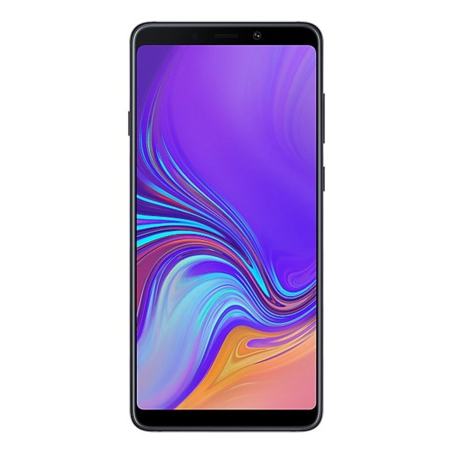 Galaxy A9 - 64GB 128GB