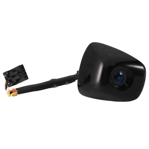 Reversing Camera - Night vision