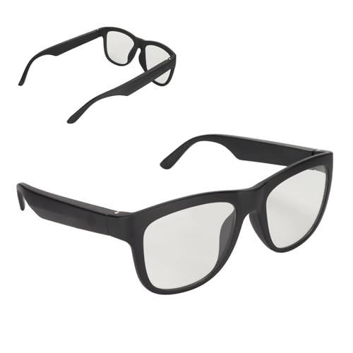Smart Glasses - V5.0+EDR 120mAh Hands Call