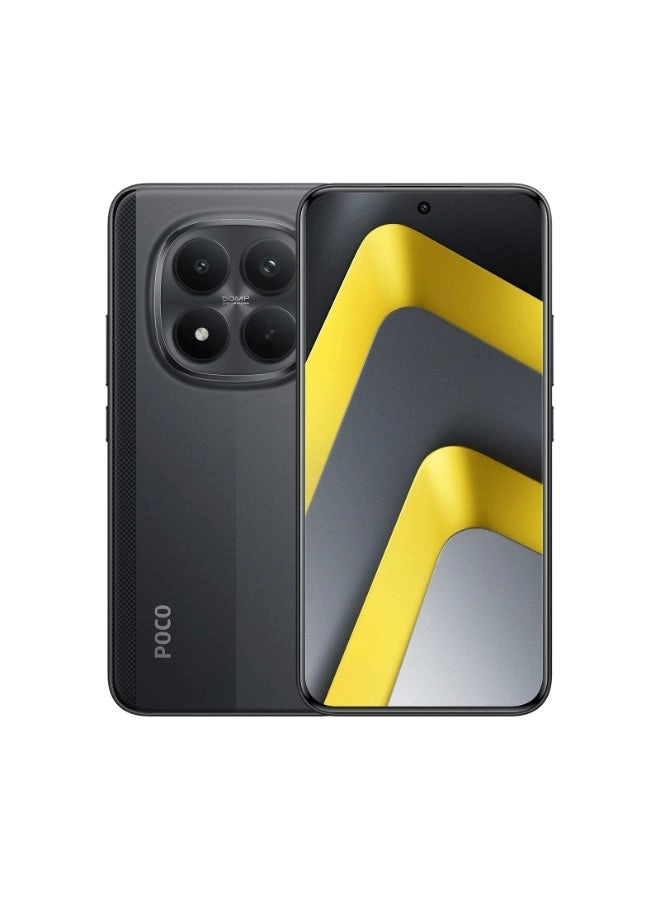 POCO M8 Pro - 12GB 512GB