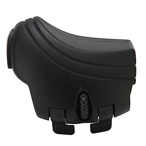 Wireless Finger Mouse - Dongle