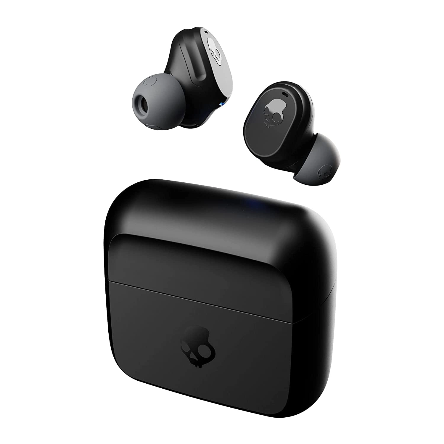 Skullcandy (Renewed) Mod Wireless Earbud