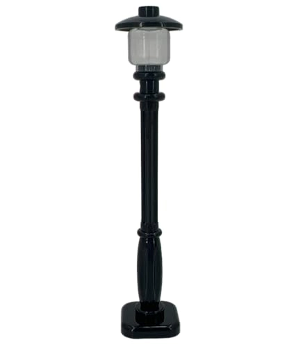 Lantern Clamping Block - 5pcs