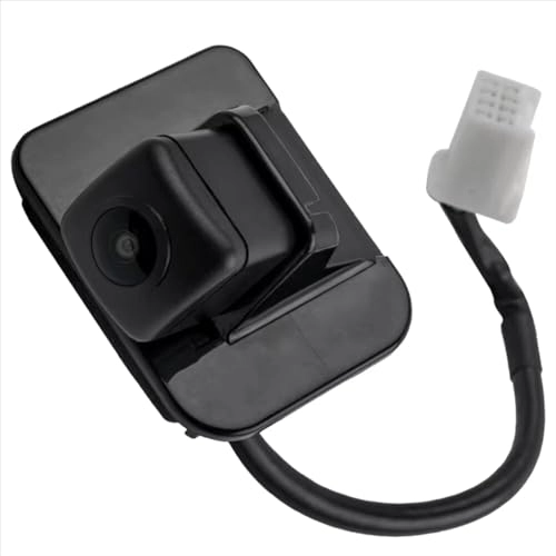 4672850AB - Car reversing camera Direct replacement