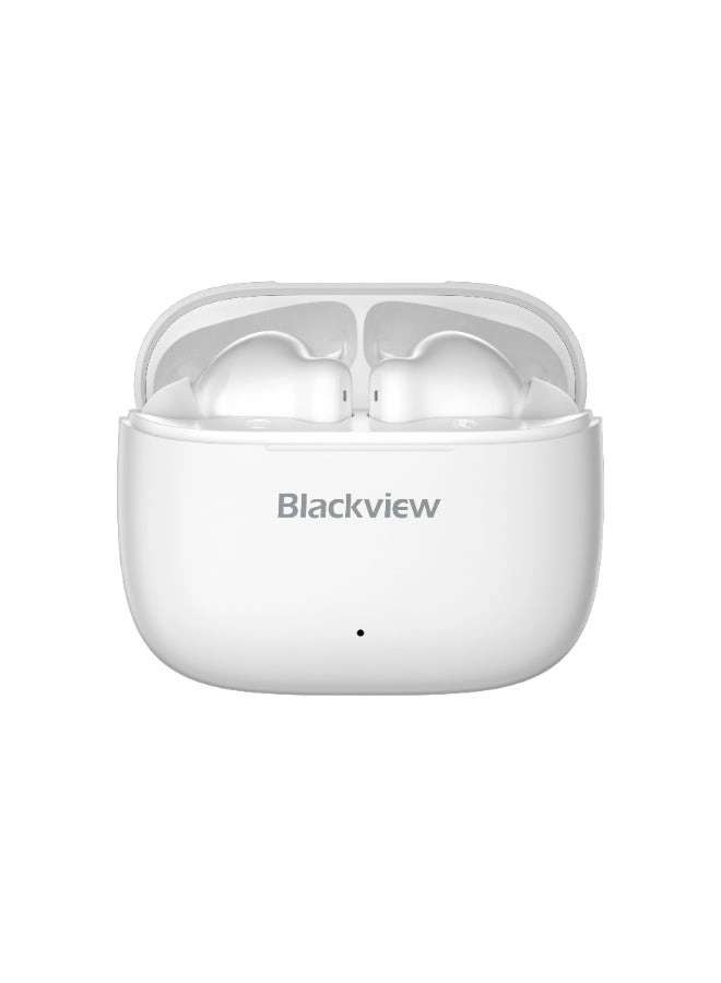 AirBuds 4 Wireless Earbud
