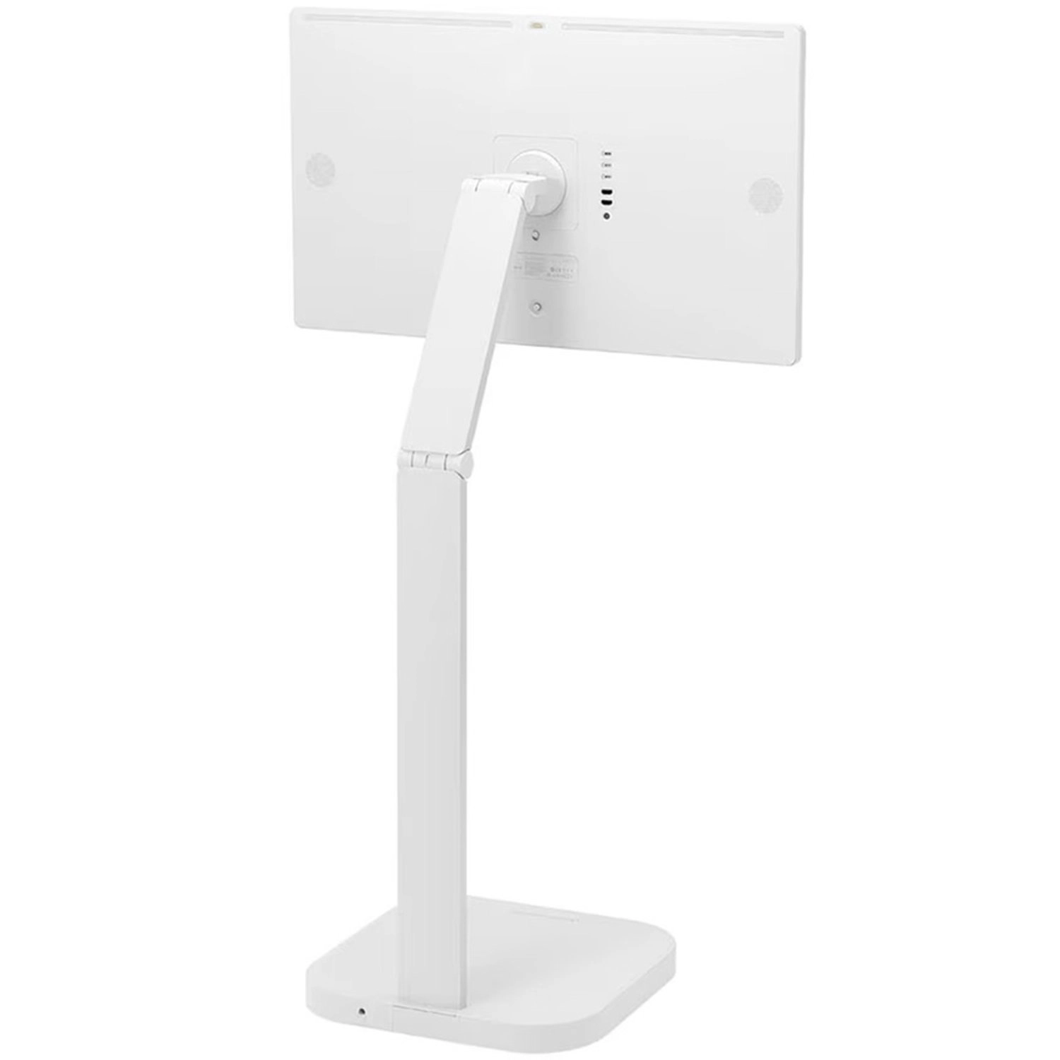 32U889SA-W - 31.5 inch 4K UHD