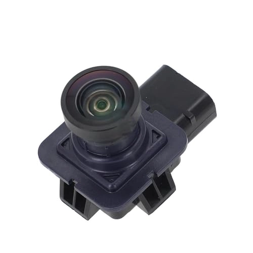 GJ5T-19G490-AB - Nightvision Wire