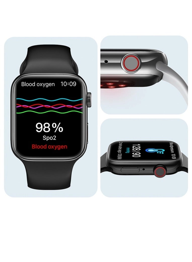 T900 Pro Max - 1.75 in