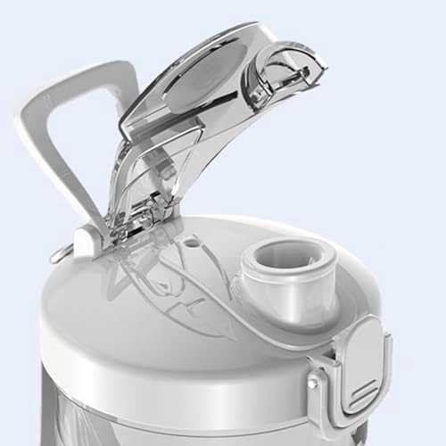 Portable USB Rechargeable Juicer Blenders - 150W