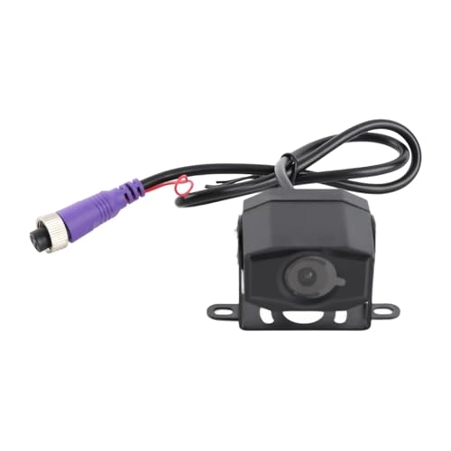 95760-3Z603 - Night Vision Wire