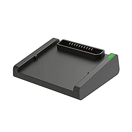 portable charging stand - 30000mah 38W