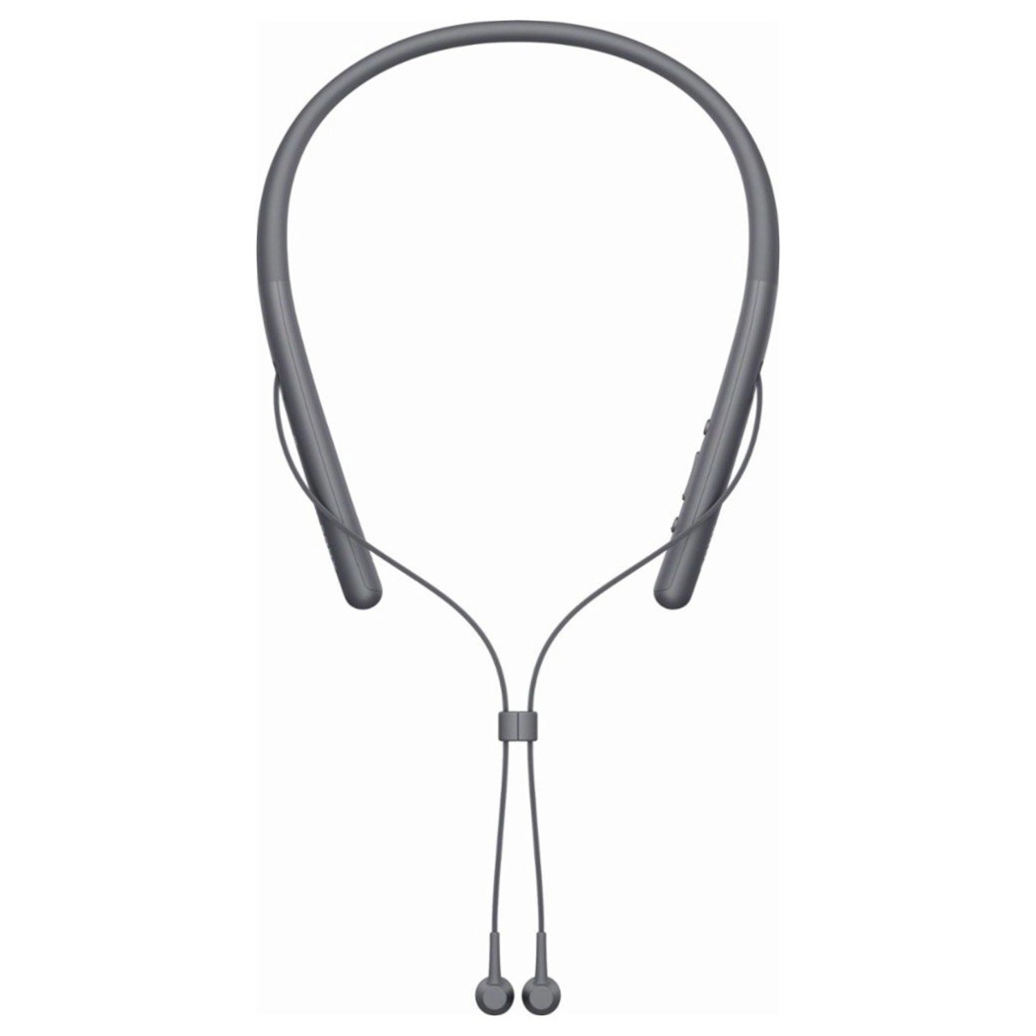 WIH700B Wireless Headphone