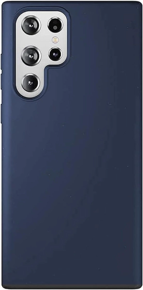 Max & Max MagSafe Case for Samsung Galaxy S24 Ultra