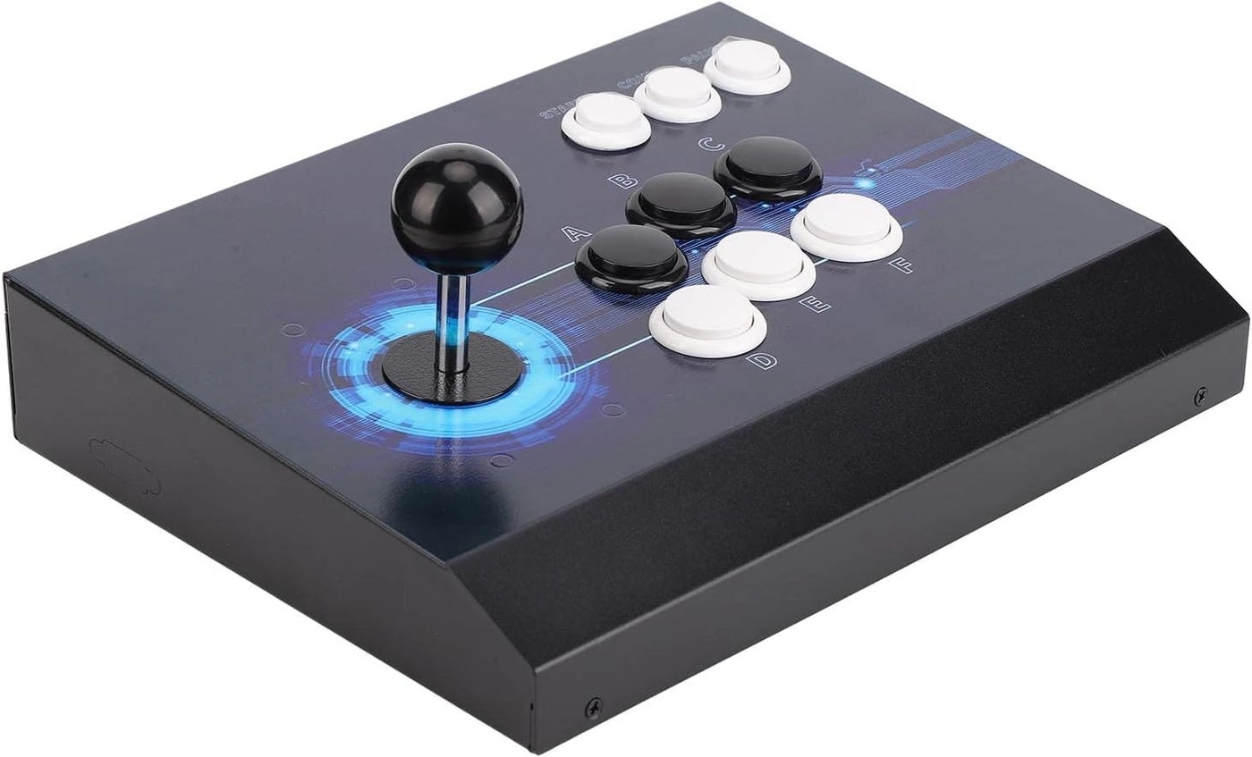 klarako 3D Game Console - 16GB